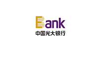 bi工具，bi软件