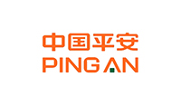 bi工具，bi软件