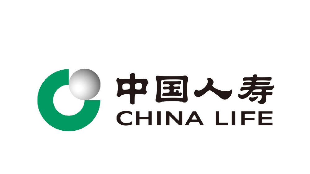 bi工具，bi软件