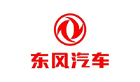 bi工具，bi软件
