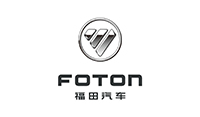 bi工具，bi软件