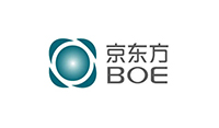 bi工具，bi软件