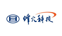 bi工具，bi软件