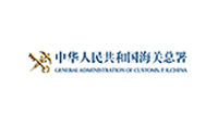 bi工具，bi软件