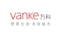 bi工具，bi软件