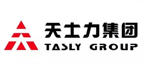 医疗行业案例-天士力集团