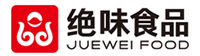 客户案例-绝味食品